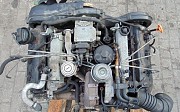 AKE Контрактный двигатель на Ауди 2, 5tdi Audi A6, 1997-2001 