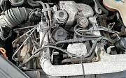 AKE Контрактный двигатель на Ауди 2, 5tdi Audi A6, 1997-2001 Нұр-Сұлтан (Астана)