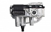 Моторчик стеклоочистителя AUDI Audi A6, 1997-2001 
