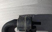 Клапан вентиляции топливной системы Audi A6 allroad Алматы