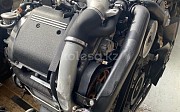 Двигатель из Японии ARE 2.7 битурбо Audi A6 allroad 