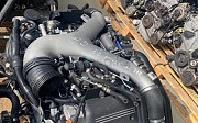 Двигатель из Японии ARE 2.7 битурбо Audi A6 allroad Астана