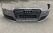 AUDI A7 Audi A7, 2014-2018 Алматы