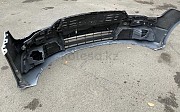 AUDI A7 Audi A7, 2014-2018 Алматы