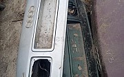 Крышка багажника Ауди А8 Audi A8, 1994-1999 Нұр-Сұлтан (Астана)