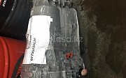 Коробка Ауди А8, VAG 8HP55 Audi A8, 2010-2014 Алматы