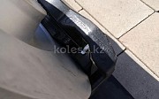 Комплект тормозов на Ауди Audi A8 Қостанай