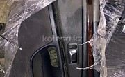 Кожаные сиденья на ауди а8 Audi A8 Шымкент