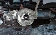 Турбокомпрессор AUDI Q5 A5 A6 QUATTRO Audi Q5, 2012-2017 Павлодар