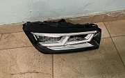 Фара правая Audi Q5 led Audi Q5, 2017 