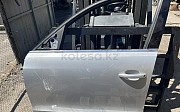 Дверь Audi Q5, 2008-2012 