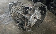 Вариатор 01J Audi Q5 Алматы