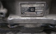 Коробка АКПП на Ауди ку7 Audi Q7, 2005-2009 Өскемен
