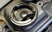 Двигатель BHK 3.6 FSI Audi Q7, 2005-2009 Орал