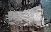 Коробка Ауди ку7 4.2 3.0 компрессор Audi Q7, 2009-2015 Алматы