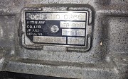 Коробка Ауди ку7 4.2 3.0 компрессор Audi Q7, 2009-2015 