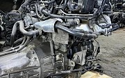 Двигатель VW BHK 3.6 FSI Audi Q7 Тараз