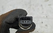 Датчик давления топлива Audi Audi Q7 Алматы