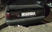 Фара Audi S4, 1991-1994 
