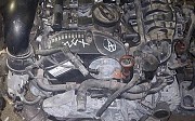 Двигатель на Ауди тт Объем 2.0 Audi TT, 2010-2014 