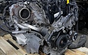 Двигатель VW CJS 1.8 TFSI Audi TT, 2014-2018 Астана