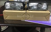 Туманки фары на BMW E36 хорошего качества BMW 318, 1990-2000 Алматы