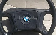 Руль с Airbag BMW e36 BMW 318 