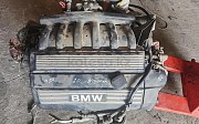 Двигатель BMW М50 2.0 BMW 320, 1982-1994 