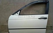 Дверь BMW 320, 1998-2003 Алматы