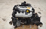 Двигателя в ассортименте BMW 325, 1982-1994 