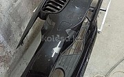 Бампера, пороги БМВ F30 F31 BMW 330, 2011-2016 Шымкент