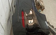 Бампера, пороги БМВ F30 F31 BMW 330, 2011-2016 