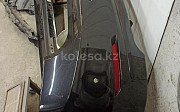 Бампера, пороги БМВ F30 F31 BMW 330, 2011-2016 Шымкент