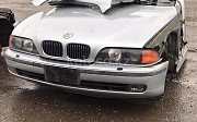 ПЕРЕДНЯЯ ЧАСТЬ BMW 330, 1998-2003 