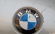 Капот БМВ 39 BMW 520, 2000-2004 