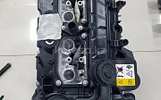 Двигатель BMW 520i F10 N20B20 2.0 BMW 520, 2013-2017 