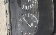Читок приборов BMW 520, 1988-1996 Қызылорда