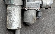 Радиатор Лопаст термомуфта Моторчик клапан циркуляци печки омывателя крышка BMW 520, 1988-1996 