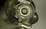 Радиатор Лопасть диффузор Моторчик клапан циркуляции печки омывателя крышка BMW 520, 1981-1988 