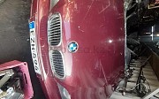 Шиток приборов на бмв е39 BMW 525, 1995-2000 Алматы