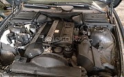 Двигатель Бмв Е39 2, 5л м54 привозной из Германии в… BMW 525, 1995-2000 Костанай