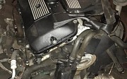 Двигатель Бмв Е39 2, 5л м54 привозной из Германии в… BMW 525, 1995-2000 Костанай
