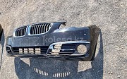 BMW F10 бампера оригинал BMW 528, 2013-2017 