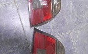 Задние фонари BMW 528, 1995-2000 Алматы