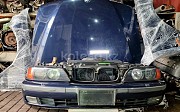 Передняя часть BMW 528, 1995-2000 Алматы
