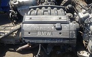 Контрактный двигатель из Японии на BMW 528, m52 286s1, 2.8… BMW 528, 1995-2000 