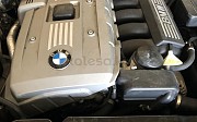 Офкат бмв е60 двигатель 3л BMW 530, 2002-2007 