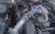 Двигатель BMW 530 Алматы