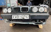 Bmw BMW 540, 1988-1996 Алматы