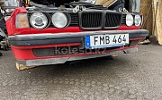 Bmw BMW 540, 1988-1996 